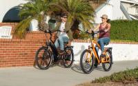 E-Lux Electric Bikes image 3