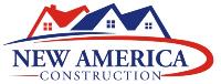New America Construction image 1