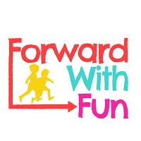 Forward with Fun image 1