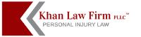 Khan Injury Law image 1