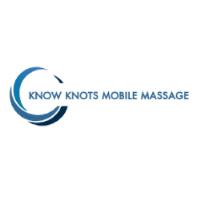Know Knots Mobile Massages image 1