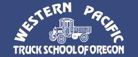 Western Pacific Truck School image 1