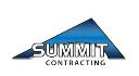 Summit Contracting - Pierre logo
