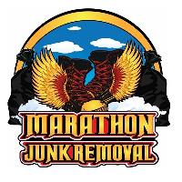 Marathon Junk Removal image 1