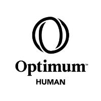 Optimum Human image 1
