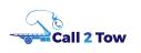 Call2Tow logo