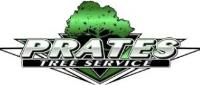 Prate's Tree Service, LLC image 3