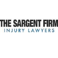 The Sargent Firm Injury Lawyers image 2