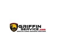 Griffin Service image 1