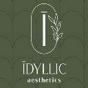 IDYLLIC Aesthetics logo
