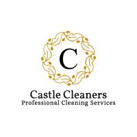 Castle Cleaners - Houston, TX image 9