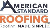 American Standard Roofing image 1