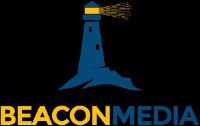 Beacon Media image 2