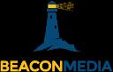 Beacon Media logo