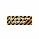 Motopartscenter logo