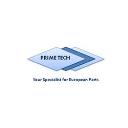 Prime Tech Inc USA logo