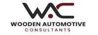 Wooden Automotive Consultants LLC image 1
