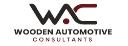 Wooden Automotive Consultants LLC logo