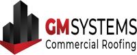 GM Systems Inc. of Kansas City MO image 1
