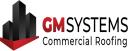 GM Systems Inc. of Kansas City MO logo