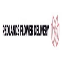 Redlands Flower Delivery image 1