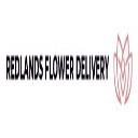 Redlands Flower Delivery logo