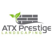 ATX Prestige Landscaping image 1