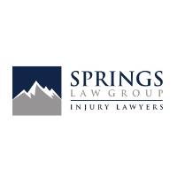 Springs Law Group image 1