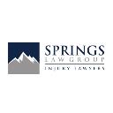 Springs Law Group logo
