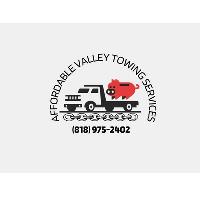 affordable valley towing services 24/7 image 1