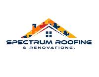 Spectrum Roofing & Fences of Metairie image 1