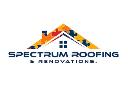 Spectrum Roofing & Fences of Metairie logo