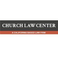 Church Law Center of California image 1