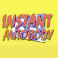 Instant auto body image 1