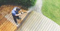 RC Screening & Window Cleaning Inc. image 1