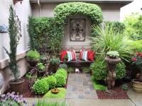 Northern California Home & Landscape Expo image 1