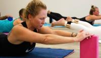 Zoia Yoga and Wellness Studio image 1
