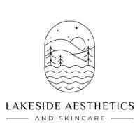Lakeside Aesthetics and Skincare, PLLC image 1