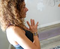 Zoia Yoga and Wellness Studio image 2