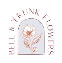 Bell and Trunk logo