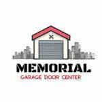 Memorial Garage Door Center image 1