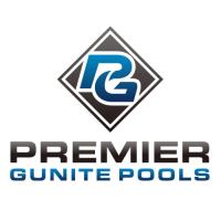 Premier Gunite Pools image 1