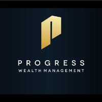 Progress Wealth Management image 1