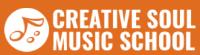 Creative Soul Music School Bedford image 1