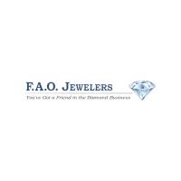 F.A.O. Jewelers image 6