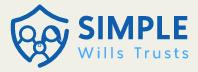Simple Wills Trusts image 3