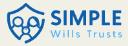 Simple Wills Trusts logo