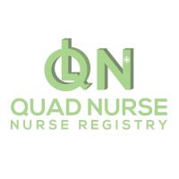 Quad Nurse image 1