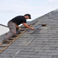 Mcdermott Roofing & Repair image 4