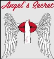 Angel's Secret image 1